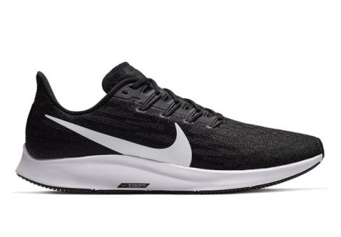 Pegasus shop nike 36