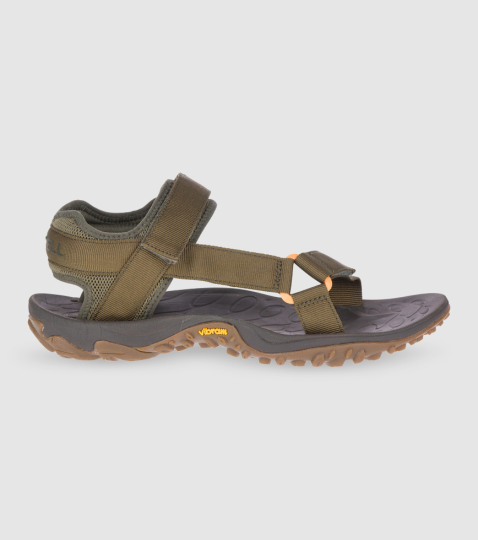 Merrell kahuna outlet web