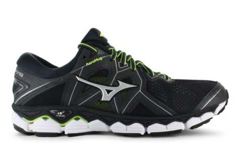 Mizuno wave sky 2 sw outlet
