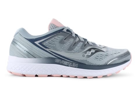 Saucony guide iso damen 39 sale