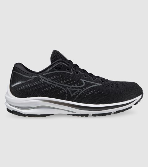 Mizuno wave sales rider 23 nz