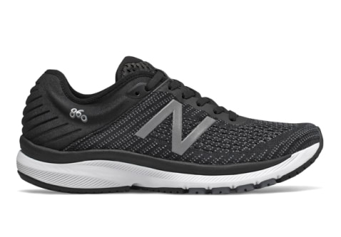 New clearance balance w860k10