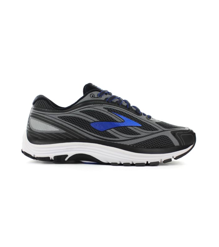 DYAD(9) / 4E / MENS / BR038 ELECTRIC BROOKS BLUE BLACK