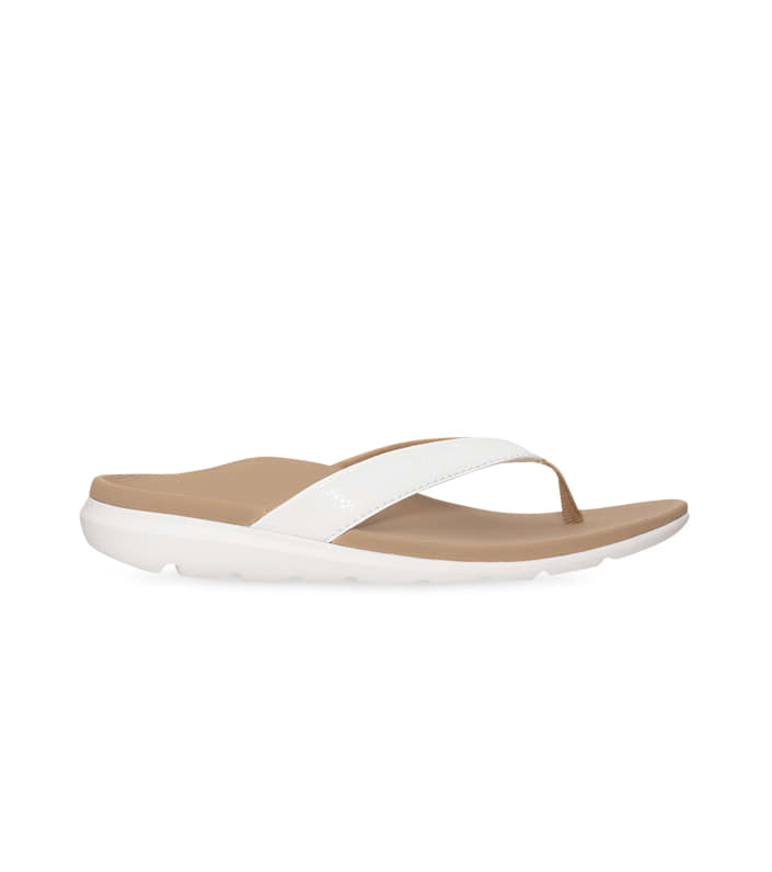 ASCENT GROOVE WOMENS JANDAL