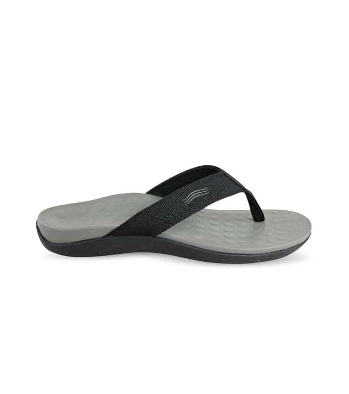 ORTHAHEEL WAVE II JANDAL MENS