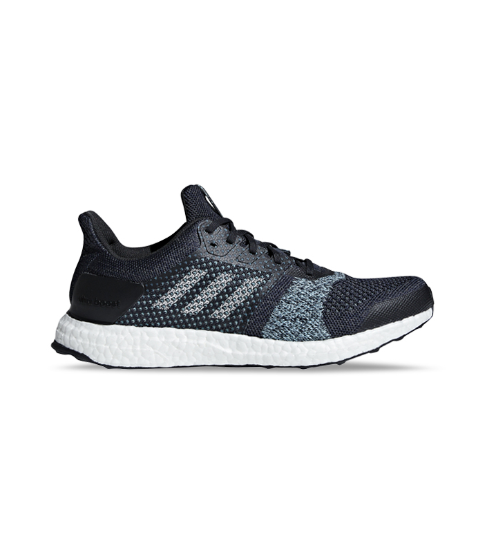 ADIDAS ULTRABOOST ST MENS PARLEY