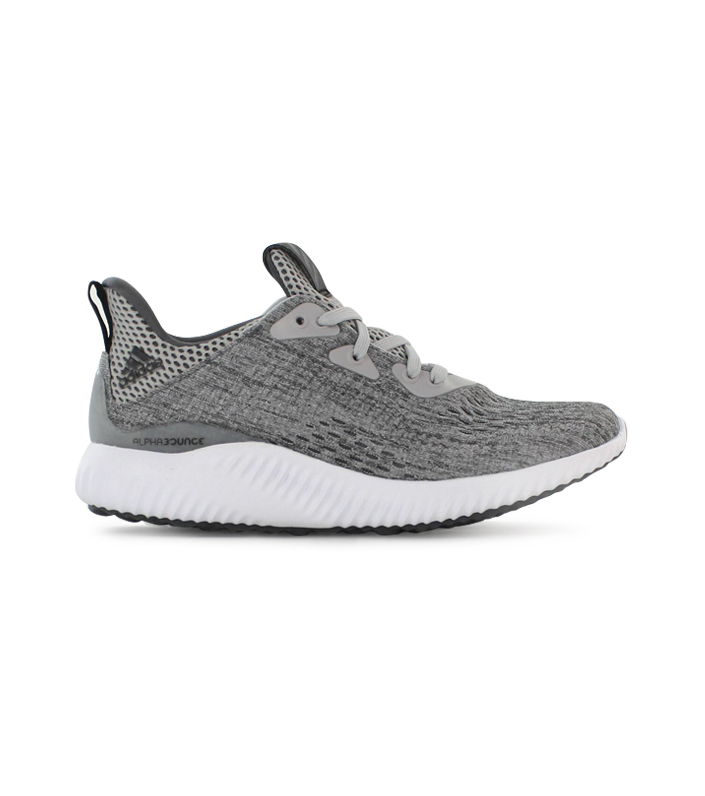 ALPHABOUNCE EM / KIDS / GREY FIVE F17 GREY TWO F17 FTWR WHITE