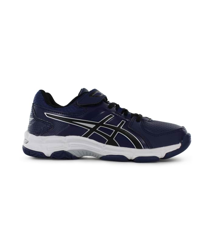 ASICS GEL-540TR LEATHER PS KIDS INDIGO