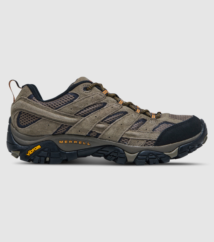 MERRELL MOAB 2 VENT MENS