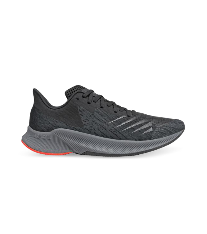 NEW BALANCE FUELCELL PRISM (2E WIDE) MENS