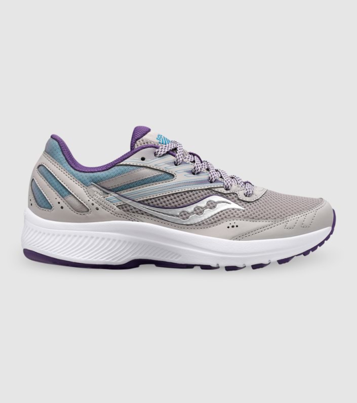 SAUCONY COHESION 15 WOMENS