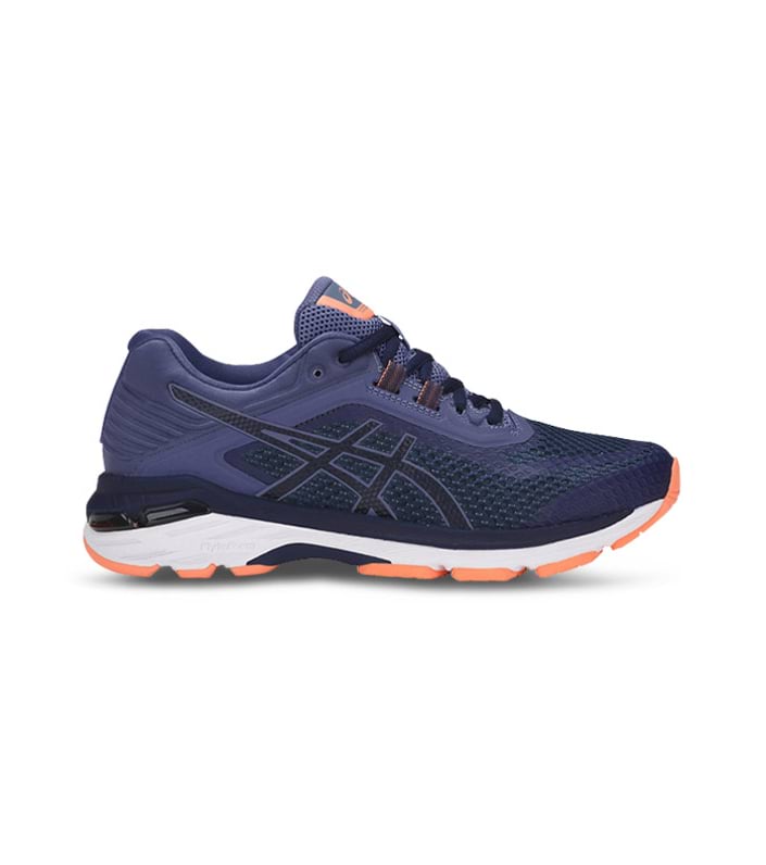 GT-2000 6 / 2E / WOMENS / IND BLUE IND BLUE SMOKE