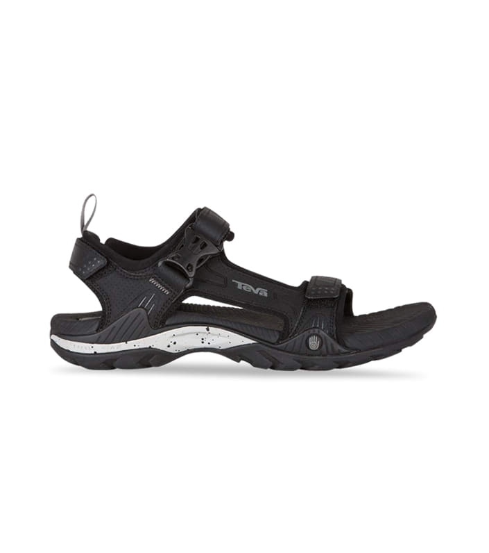 TEVA TOACHI 2 MENS BLACK