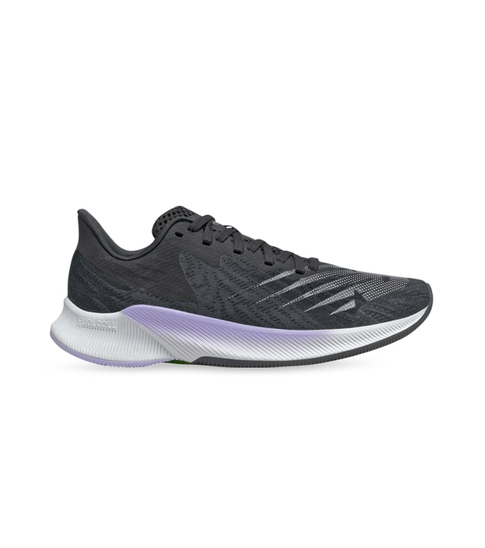NEW BALANCE FUELCELL PRISM (D WIDE) WOMENS