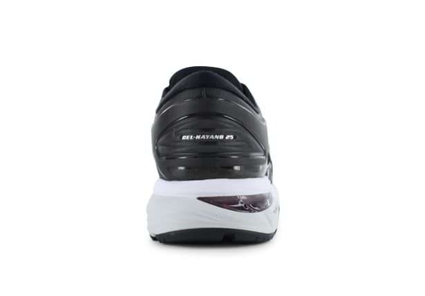 asics kayano 25 2e mens