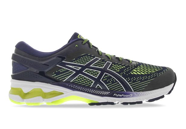 men kayano 26