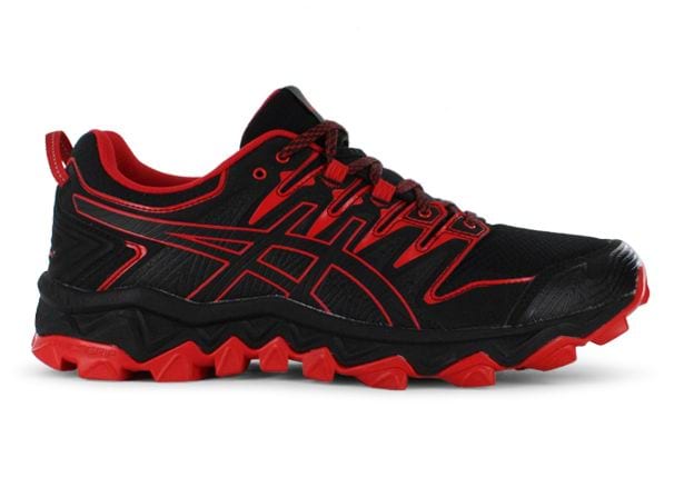 asics trabucco 7