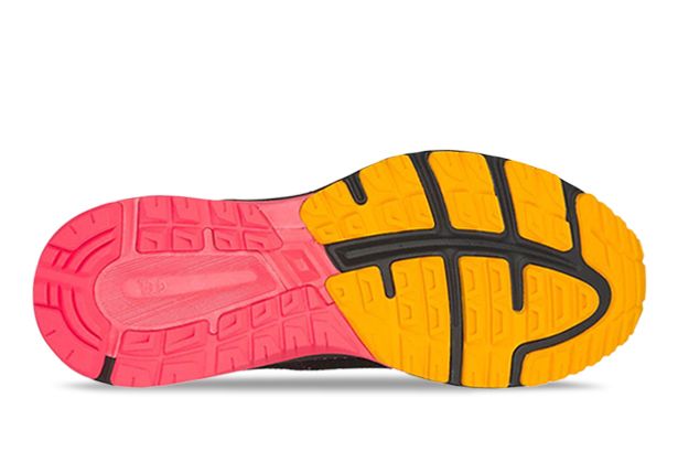 asics 1000 7 gtx