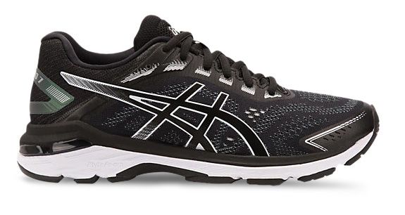 gt 2000 asics 2e