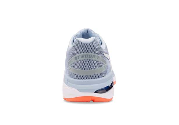 asics gt 2000 7 d