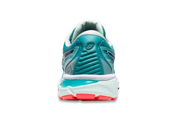 asics gt 2000 womens size 5.5