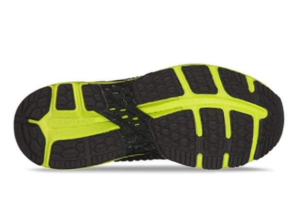 gel kayano 25 womens youth