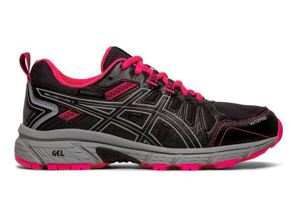 asics kids sale