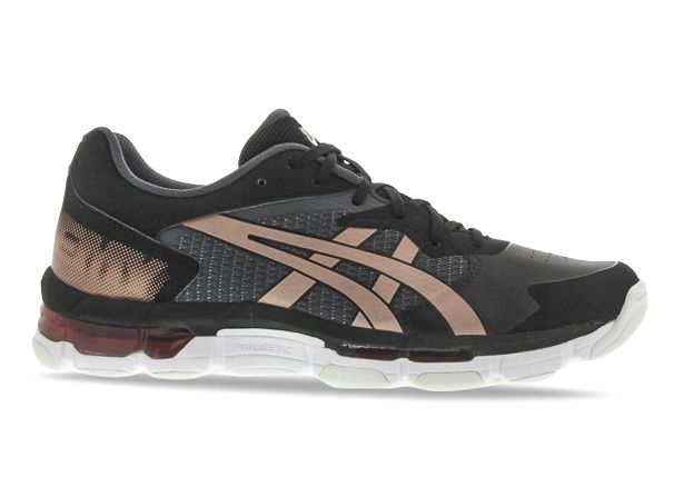 academy hoka shoes