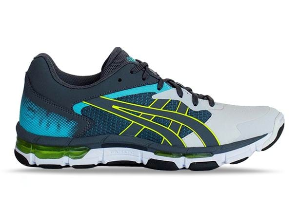 academy hoka shoes