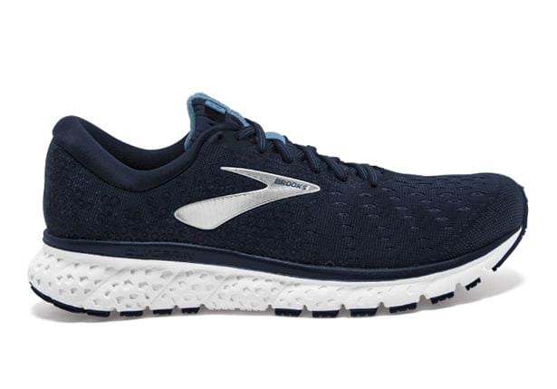 brooks glycerine mens