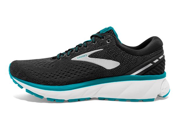 brooks ghost 11 d