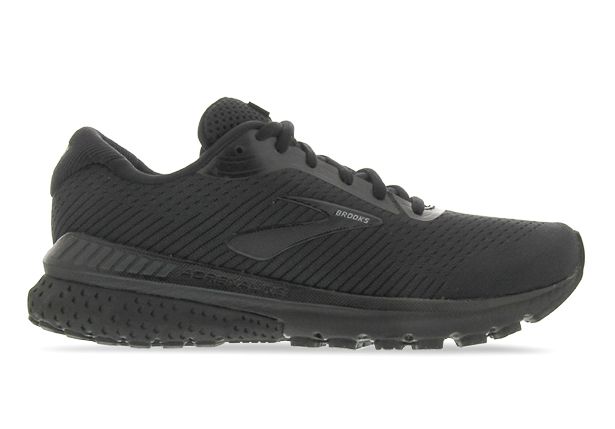 brooks pure connect canada