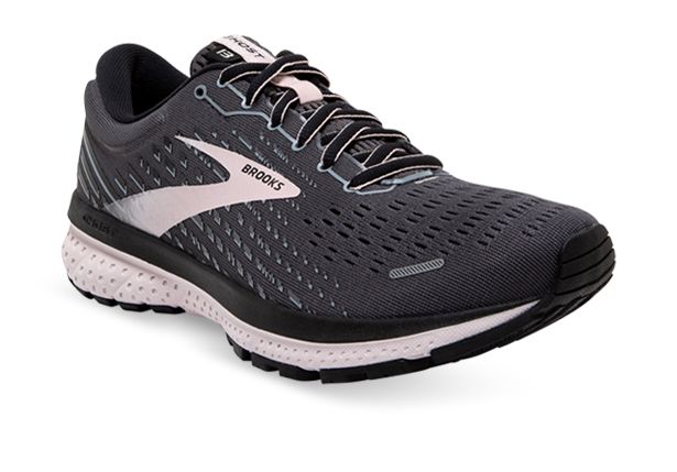 brooks ghost 8 size 8.5