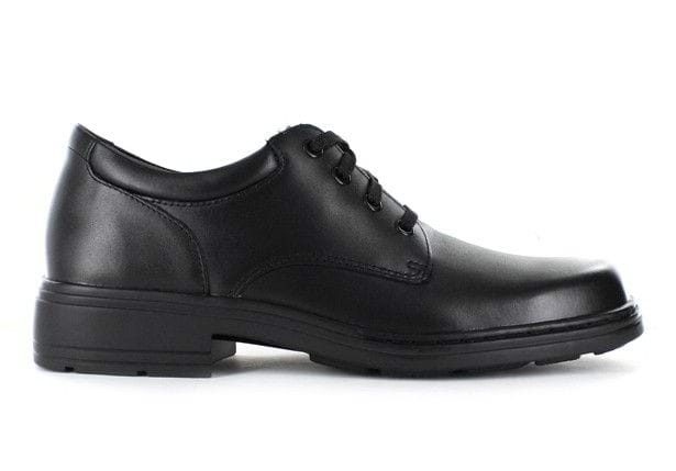 Clarks infinity shoes on sale