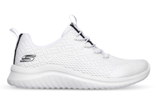 skechers afterpay nz