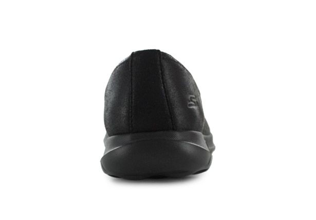 skechers go walk lite gem