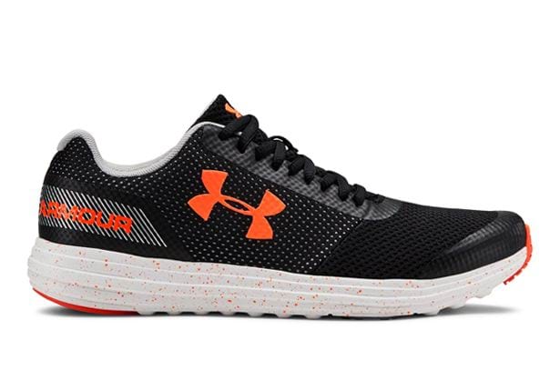 under armour surge kids
