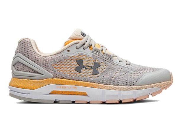 ua hovr guardian womens