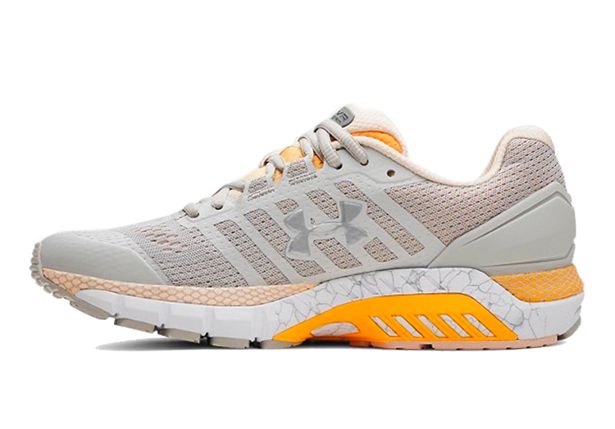 ua hovr guardian womens