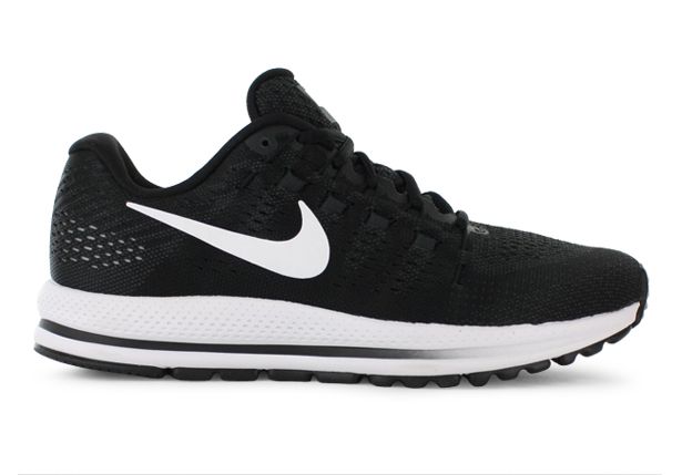 nike zoom vomero 12 price