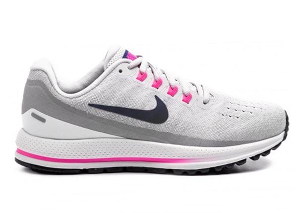 nike zoom vomero 13 women's