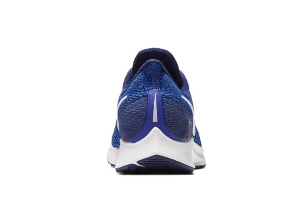 nike air zoom pegasus 35 indigo force