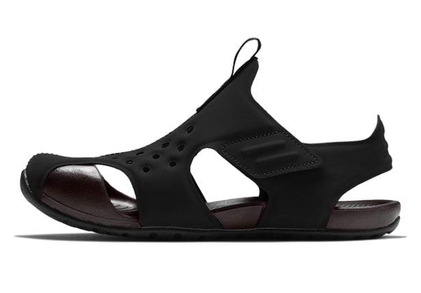 Nike sunray sandals nz hotsell