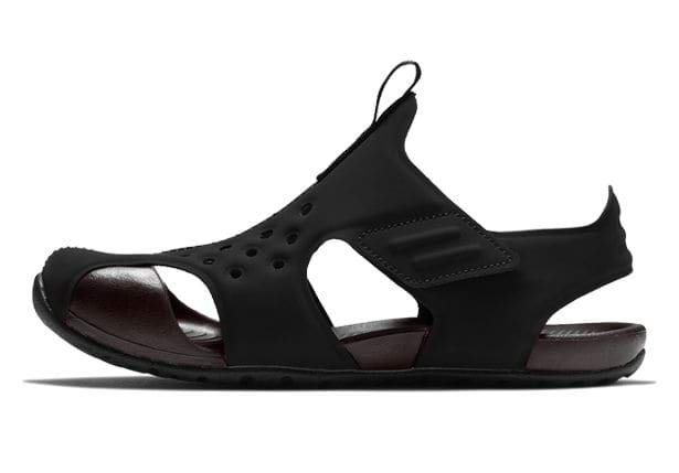 العطر مركب مخطط nike kids sandals nz 