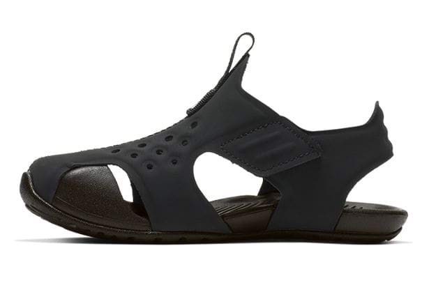 nike sunray protect kids