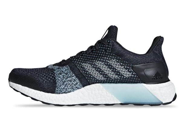 adidas ultraboost st w
