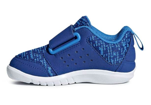 adidas fortaplay