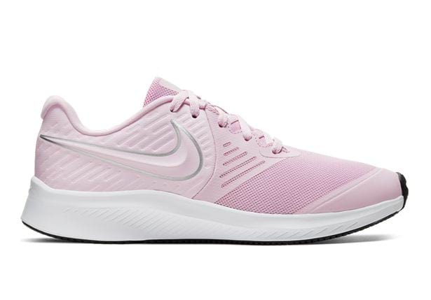 nike star runner 2 women's