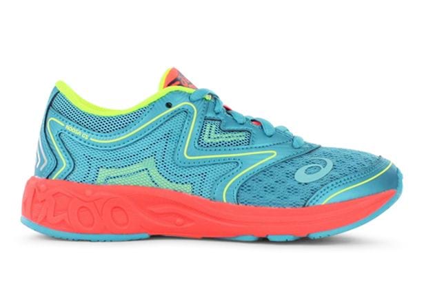 asics gel noosa tri 12 kids sale