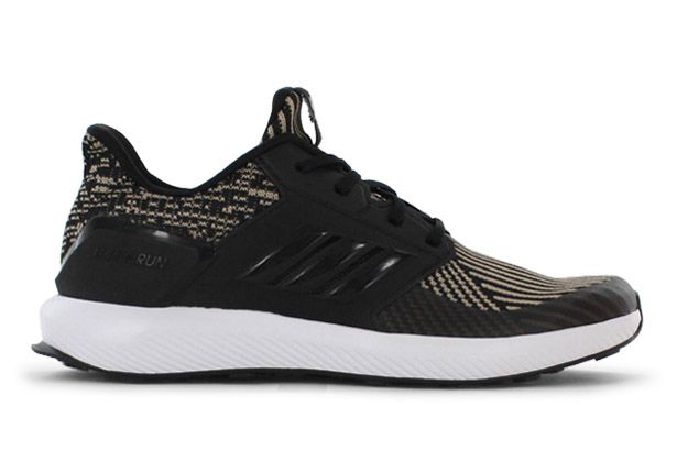 adidas youth rapidarun running shoes